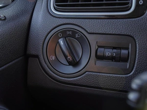 Седан Volkswagen Polo 2019 года, 1599000 рублей, Волгоград