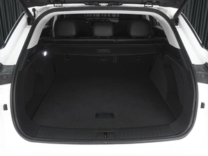 Внедорожник EXEED RX 2023 года, 3646000 рублей, Тюмень