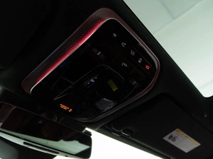 Седан Mercedes-benz S-класс 2021 года, 16999050 рублей, Москва