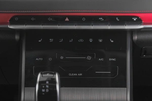 Внедорожник Chery Tiggo 4 Pro 2023 года, 1799000 рублей, Кемерово