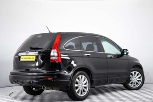 Внедорожник Honda CR-V 2011 года, 1499000 рублей, Пермь