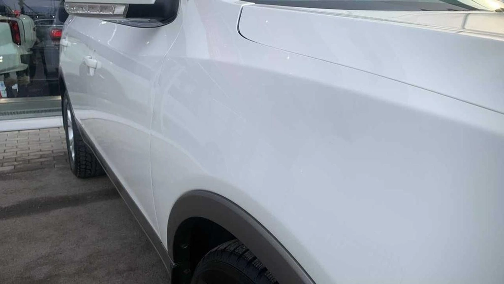 Внедорожник Hyundai ix55 2012 года, 1380000 рублей, Солонцы