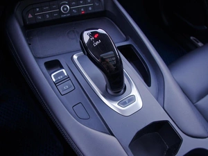 Внедорожник Haval F7 2022 года, 2190000 рублей, Владимир