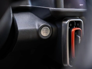 Внедорожник Haval Dargo 2024 года, 2849000 рублей, Большой Сочи