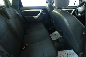 Внедорожник Nissan Terrano 2020 года, 1719000 рублей, Омск