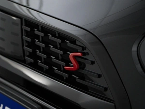 Внедорожник MINI Cooper S Countryman 2024 года, 6090999 рублей, Москва