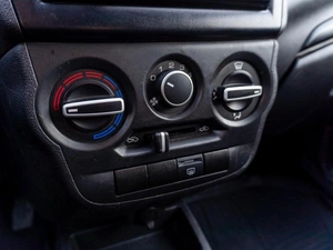 Седан ВАЗ (LADA) Granta 2022 года, 798000 рублей, Саратов