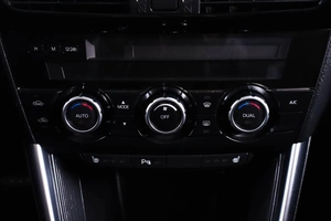 Внедорожник Mazda CX-5 2012 года, 1699000 рублей, Пермь