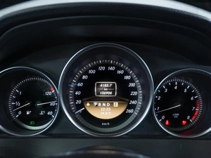 Седан Mercedes-benz C-класс 2011 года, 1577000 рублей, Краснодар