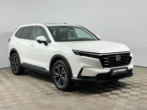 Внедорожник Honda CR-V 2025 года, 4159900 рублей, Казань