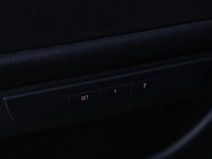 Седан BMW 5 серия 2016 года, 2827077 рублей, Москва