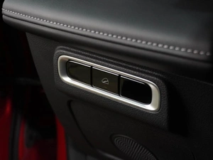 Внедорожник Chery Tiggo 7 Pro Max 2024 года, 2199000 рублей, Воронеж