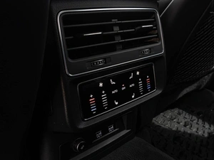 Внедорожник Audi Q7 2019 года, 5200000 рублей, Краснодар