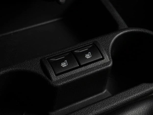 Седан ВАЗ (LADA) Granta 2017 года, 599000 рублей, Воронеж