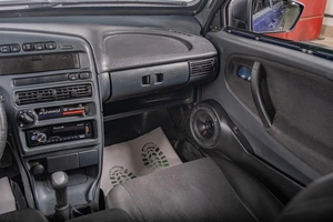 Хетчбэк ВАЗ (LADA) 2114 Samara 2013 года, 289000 рублей, Томск