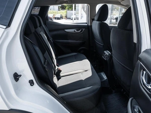 Внедорожник Nissan Qashqai 2019 года, 2140000 рублей, Ставрополь