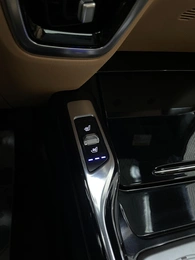 Внедорожник Kia Sorento 2020 года, 3597000 рублей, Солонцы