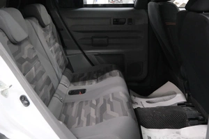 Хетчбэк Daihatsu Taft 2020 года, 1459000 рублей, Омск