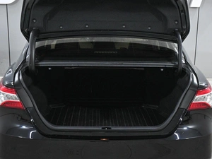 Седан Toyota Camry 2019 года, 2839000 рублей, Аксай