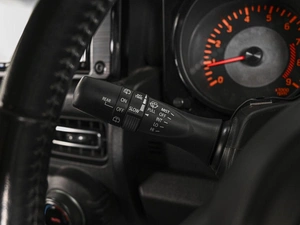 Внедорожник Suzuki Jimny 2021 года, 2450000 рублей, Ставрополь