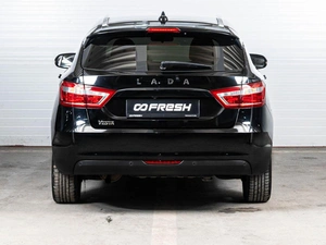 Универсал ВАЗ (LADA) Vesta 2020 года, 1198000 рублей, Ставрополь