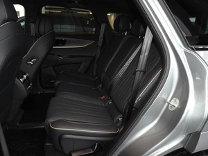 Внедорожник JAECOO J8 2025 года, 4869000 рублей, Тверь