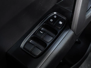 Внедорожник Hyundai Creta 2020 года, 1850000 рублей, Нижний Новгород