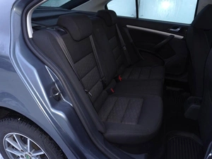 Лифтбек Skoda Octavia 2012 года, 895000 рублей, Тверь