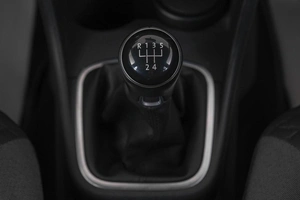 Седан Volkswagen Polo 2018 года, 1179000 рублей, Кемерово