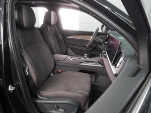 Внедорожник Geely Xingyue L 2025 года, 4219000 рублей, Воронеж