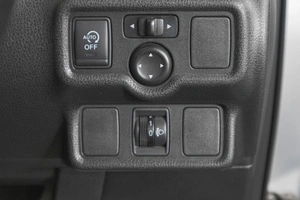 Хетчбэк Nissan Note 2014 года, 719000 рублей, Кемерово