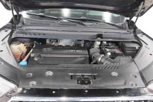 Внедорожник Chery Tiggo 8 2021 года, 1890000 рублей, Калуга