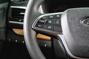 Универсал ВАЗ (LADA) Vesta 2024 года, 1959000 рублей, Сургут