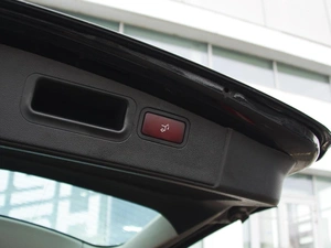 Внедорожник Mercedes-benz M-класс 2008 года, 1525000 рублей, Владимир