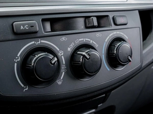 Пикап Toyota Hilux 2013 года, 2100000 рублей, Краснодар