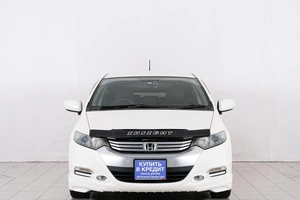 Лифтбек Honda Insight 2010 года, 869000 рублей, Красноярск