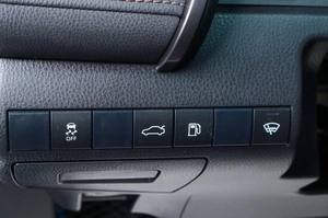 Седан Toyota Camry 2018 года, 2299000 рублей, Челябинск