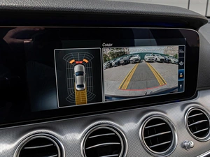 Седан Mercedes-benz E-класс 2020 года, 2890000 рублей, Краснодар