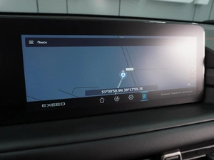 Внедорожник EXEED TXL 2023 года, 2699000 рублей, Воронеж