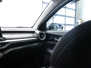 Седан Kia Cerato 2022 года, 2299000 рублей, Красноярск