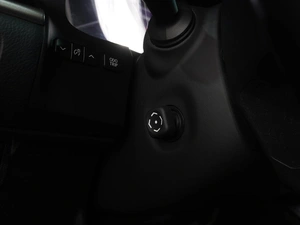 Седан Lexus ES 2017 года, 3749000 рублей, Воронеж