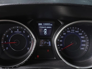 Седан Hyundai Elantra 2013 года, 1190000 рублей, Ростов-на-Дону