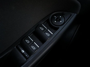 Хетчбэк Ford Focus 2018 года, 1430000 рублей, Волгоград