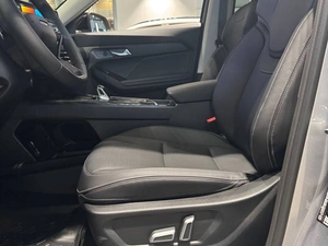 Внедорожник Haval Jolion 2026 года, 2649000 рублей, Красноярск