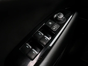 Седан Mazda 6 2018 года, 2209000 рублей, Волгоград