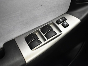 Хетчбэк Toyota Corolla 2005 года, 439900 рублей, Казань