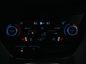 Внедорожник Ford Kuga 2018 года, 1449000 рублей, Красноярск
