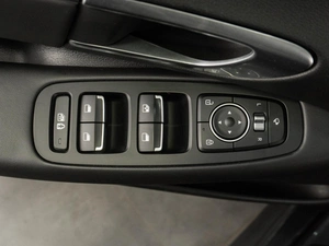 Седан Hyundai Sonata 2020 года, 2429000 рублей, Тюмень