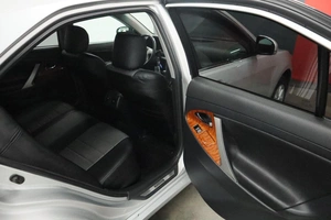 Седан Toyota Camry 2010 года, 1870000 рублей, Курск