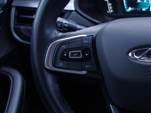 Внедорожник Chery Tiggo 7 Pro 2020 года, 1499000 рублей, Владимир